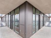 2230 Lake Shore Boulevard W #4303