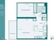 2230 Lake Shore Boulevard West 1703 Toronto ON M8V 0B2 1...