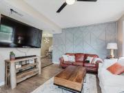 2230 Pleasant St, Indianapolis, IN 46203 | Compass