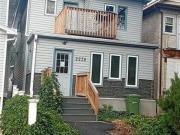 2230 Retallack Street, Regina, SK, S4T 0C7 house for...