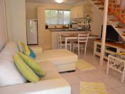 22/30 Sportsman Avenue, Mermaid Beach QLD 4218 Townhouse...