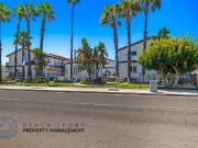 2230 W. Lincoln Ave. 2 Bedroom Apartment for Rent at...