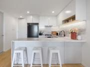 223/1242 Glen Huntly Road, CARNEGIE VIC 3163