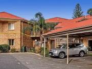 22/312 Victoria Road, Largs North, SA 5016