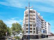 22/313 Crown Street, Wollongong, NSW 2500