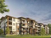 22319935 75a Avenue Langley BC Apt Condo For Sale REW
