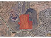 22319 N Cave Creek Rd, Phoenix, AZ 85024 | MLS #6898 |...