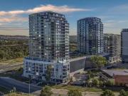 223/1 Anthony Rolfe Avenue, Gungahlin, ACT 2912