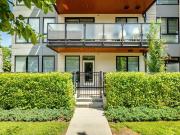 2231 Mahogany Boulevard SE 101 Calgary, AB T3M 3E1