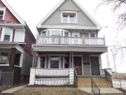 2231 N 36th St