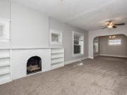 2231 Ogden Street 1 Bedroom Apartment for Rent at 2231 N... 2231 Ogden Street 1 Bedroom Apartment for Rent at 2231 N...