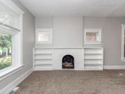 2231 Ogden Street 1 Bedroom Apartment for Rent at 2231...