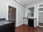 2231 Ogden Street 3 Bedroom Apartment for Rent at 2231 N...