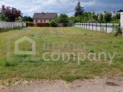 2231 Strasshof BAUGRUND am WALDRAND