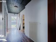 2231 Strasshof Charmanter Bungalow mit Garten und viel...