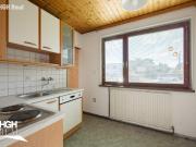 2231 Strasshof Charmanter Bungalow mit Garten und viel...