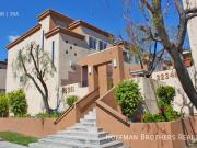 22321 Victory Property 2 Bedroom Apartment for Rent at...