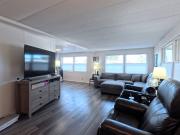 2232 42ND AVE SE # 704