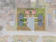 2232 Alma Ct, Charlotte, NC 28206