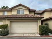 2232 Lago Ventana, Chula Vista, CA 91914
