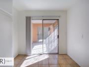 2232 S Sycamore Ave 3 Bedroom Apartment for Rent at 2232...