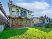 2232 Wenonah Street, Vancouver, BC, V5N 2Z6 house for...
