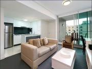 2233/108 Albert Street, BRISBANE CITY Apartment for rent...