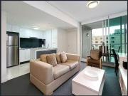 2233/108 Albert Street, Brisbane City, QLD 4000