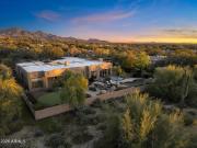22336 N 79th Pl, Scottsdale, AZ 85255