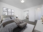 2233 2235 Hurontario Street 1 Bedroom Apartment for Rent...