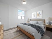 2233 2235 Hurontario Street 1 Bedroom Apartment for Rent...
