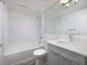 2233 2235 Hurontario Street 1 Bedroom Apartment for Rent...