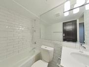 2233 2235 Hurontario Street 1 Bedroom Apartment for Rent...