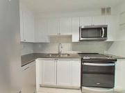 2233 2235 Hurontario Street 1 Bedroom Apartment for Rent...