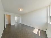 2233 2235 Hurontario Street 2 Bedroom Apartment for Rent...
