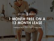 2233 2235 Hurontario Street 2 Bedroom Apartment for Rent...