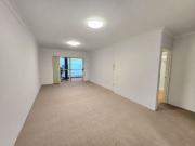 22/33 39 Wilga Street, Burwood, NSW 2134