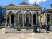 2233 Baronne St, New Orleans, LA 70113