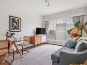2/233 Canterbury Road, St Kilda West, VIC 3182