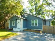 2233 Highland Street, Charlotte, NC 28208