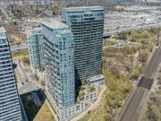2233 Legion Road, Etobicoke | Leased, W12738 | Condos. Ca