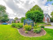 2233 Luann Ln, Unit 2, Madison, WI 53713 | Compass
