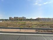 2233 m2 office space for sale in Mislata