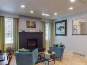 2233 McIntyre Street Apartments for Rent Rentals 2233...