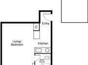 22/340 Beaconsfield Parade