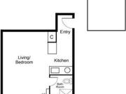 22/340 Beaconsfield Parade