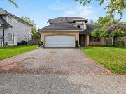 22342 Old Yale Road Langley, British Columbia