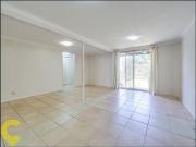 2/2349 Sandgate Rd, Boondall