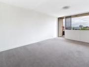 22/34 Dornoch Terrace, WEST END Apartment for rent...
