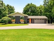 2234 Kilbride Street, Burlington, ON, L7P 0J4 house for...